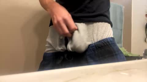 James online show from November 11, 8:36 pm