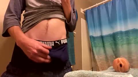 James online show from February 4, 4:40 am