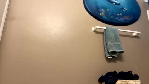 James online show from October 15, 10:28 pm