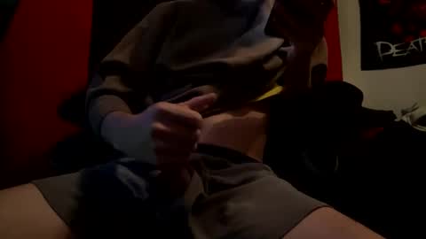 James online show from October 10, 4:28 am