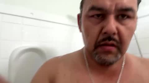 mrmex87 online show from October 25, 11:17 pm