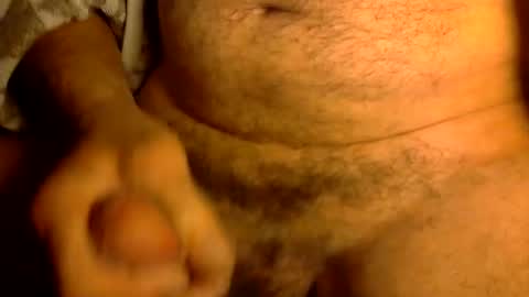 Snapshot of mrmmm62 chatting on September 21, 10:04 am MrMmm62 online show from September 21, 10:04 am