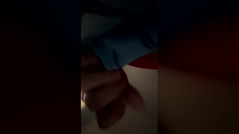 mrmob9111 online show from January 8, 1:16 pm