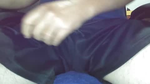 mrneedmore74 online show from February 6, 5:35 am