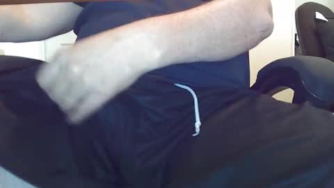 mrneedmore74 online show from October 14, 1:45 am