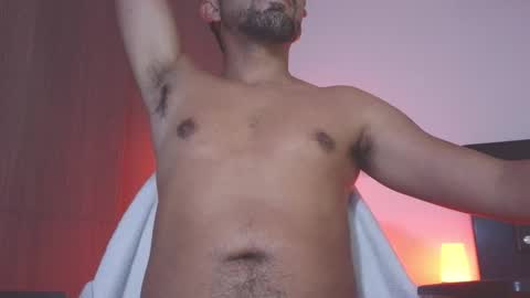 Mr Nobody online show from February 12, 12:11 pm