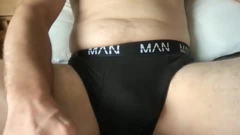 mrnormanmanman online show from February 9, 9:25 am