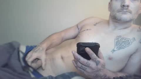 mrnsane1andonly online show from January 11, 5:27 pm