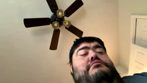 mrorange50187 online show from February 15, 4:59 pm