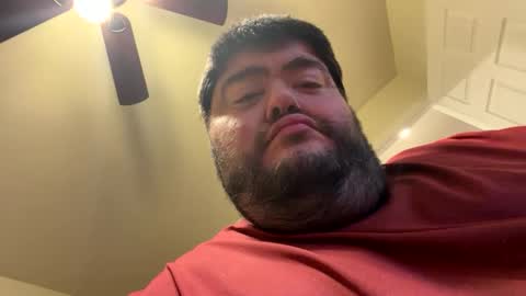 mrorange50187 online show from February 23, 12:01 am