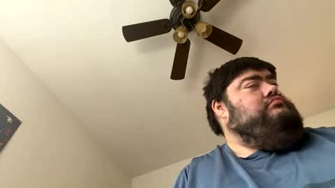 mrorange50187 online show from March 9, 5:29 pm