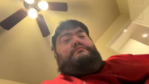 mrorange50187 online show from March 23, 11:54 pm