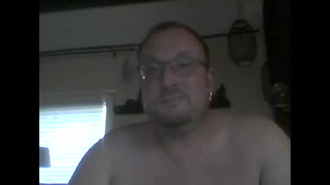 mrosenth81 online show from May 10, 5:47 pm