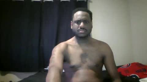 shaun online show from March 16, 1:12 am