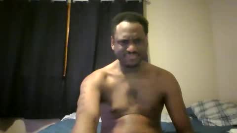 shaun online show from March 30, 4:57 am