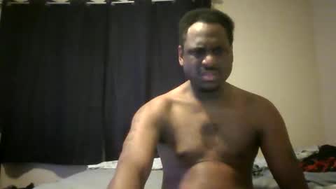 shaun online show from April 21, 5:13 am