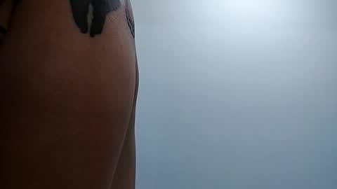 mrpassion3 online show from February 18, 2:21 am