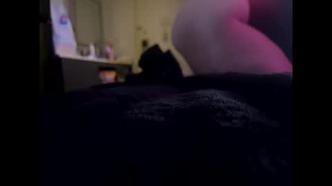 THE LAST MO-HE-KIN online show from October 22, 3:43 am