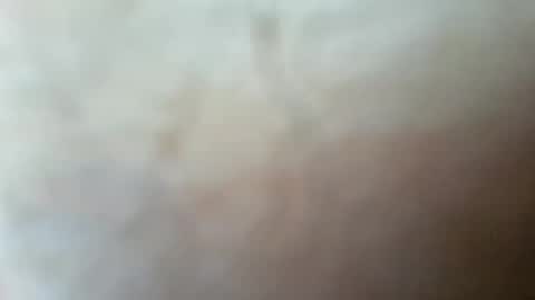 mrpole73 online show from July 17, 4:13 pm