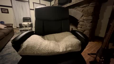 mrprodigy101 online show from September 24, 2:55 am