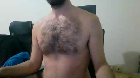 Mrralph online show from February 7, 6:46 pm