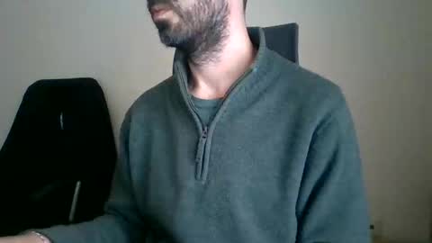 Mrralph online show from March 12, 3:20 pm