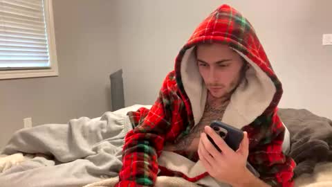 mrrheavycock online show from November 28, 6:43 pm