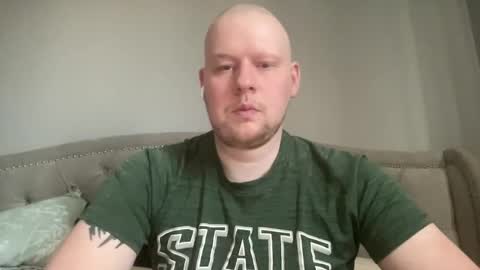 mrrickdickulous online show from May 15, 5:43 pm
