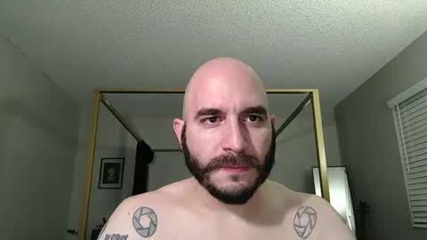 Rico online show from December 18, 3:04 am