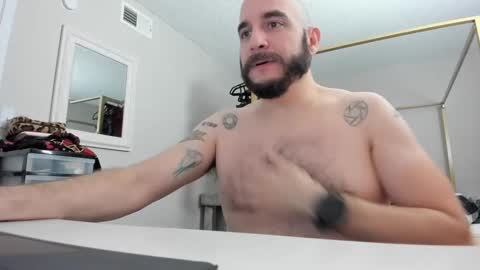 Rico online show from January 8, 4:23 am