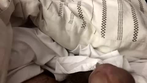 mrrogue online show from January 26, 7:10 am