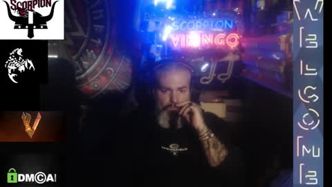 Snapshot of mrscorpionviking chatting on January 21, 8:44 am  moderador de salasmoderator of rooms online show from January 21, 8:44 am