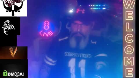 Snapshot of mrscorpionviking chatting on October 14, 1:12 am  moderador de salasmoderator of rooms online show from October 14, 1:12 am