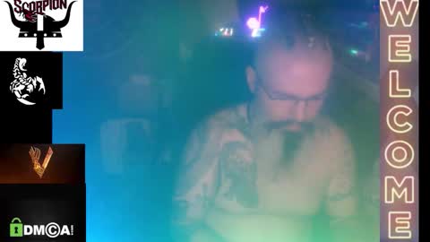 Snapshot of mrscorpionviking chatting on September 9, 6:18 pm  moderador de salasmoderator of rooms online show from September 9, 6:18 pm