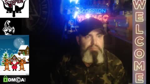 Snapshot of mrscorpionviking chatting on December 27, 7:03 pm  moderador de salasmoderator of rooms online show from December 27, 7:03 pm