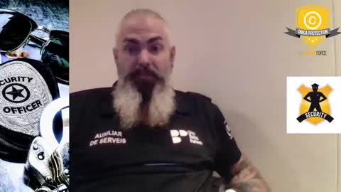 Snapshot of mrscorpionviking chatting on September 17, 2:01 am  moderador de salasmoderator of rooms online show from September 17, 2:01 am