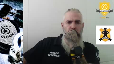 Snapshot of mrscorpionviking chatting on September 14, 8:05 am  moderador de salasmoderator of rooms online show from September 14, 8:05 am