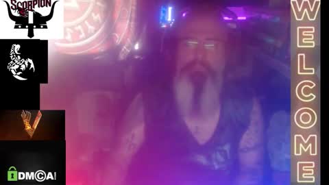 Snapshot of mrscorpionviking chatting on September 13, 8:04 am  moderador de salasmoderator of rooms online show from September 13, 8:04 am