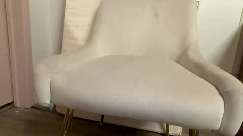 mrsexalot69 online show from June 11, 2:53 am