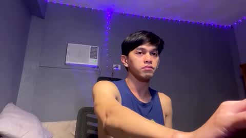 shawn online show from November 25, 7:27 pm