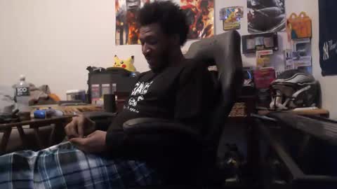 mrsoonicexrated online show from April 8, 4:13 am