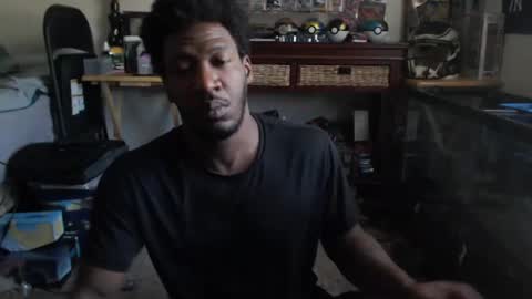 mrsoonicexrated online show from November 15, 2:30 pm