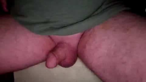 Chuck online show from March 1, 10:37 am