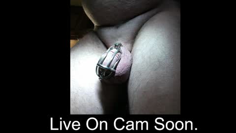 Chuck online show from March 18, 7:33 am