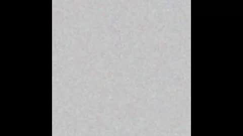 MrSuperMav online show from November 22, 8:30 pm