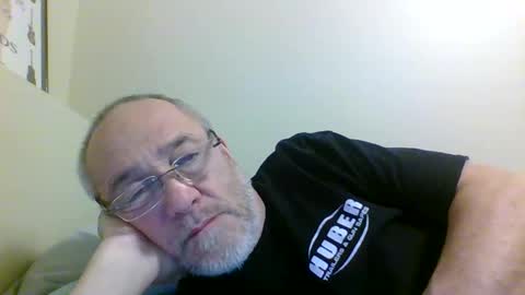 mrtease5 online show from February 27, 11:10 am