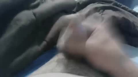 Snapshot of mrtongueopleasure chatting on January 26, 1:36 pm mrtongueopleasure online show from January 26, 1:36 pm