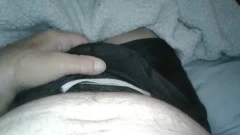 Snapshot of mrtongueopleasure chatting on December 19, 4:13 am mrtongueopleasure online show from December 19, 4:13 am