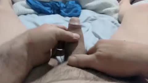 Snapshot of mrtongueopleasure chatting on January 19, 11:00 pm mrtongueopleasure online show from January 19, 11:00 pm