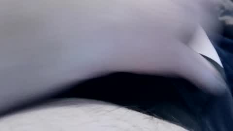 Snapshot of mrtongueopleasure chatting on February 9, 6:58 pm mrtongueopleasure online show from February 9, 6:58 pm